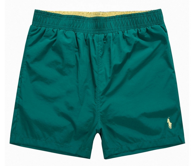 polo Men's Shorts 43